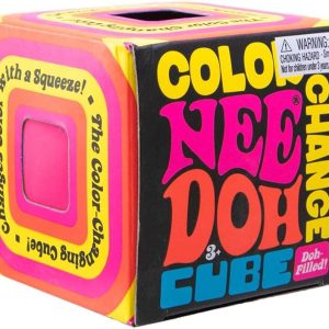 61dHNs1vj1L._AC_SL1500_.jpg