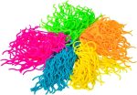 SCHYLLING Ramen Noodles